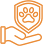شرکت Bintai Machinery (Jiangsu) ، Ltd.