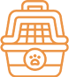 شرکت Bintai Machinery (Jiangsu) ، Ltd.