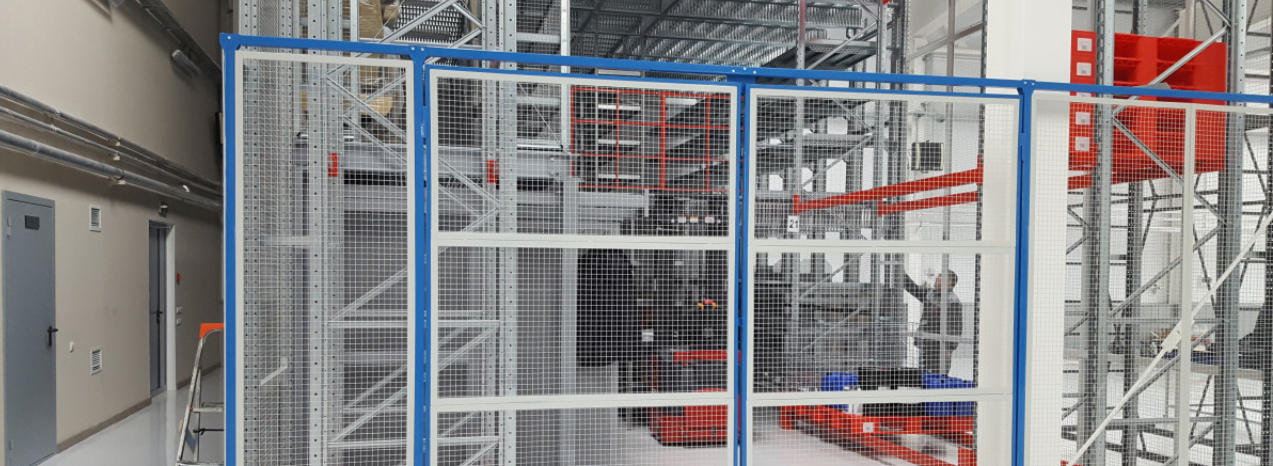 شرکت Bintai Machinery (Jiangsu) ، Ltd.