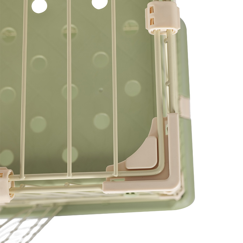 لایه Bt-Double Layer Round Cat Cat