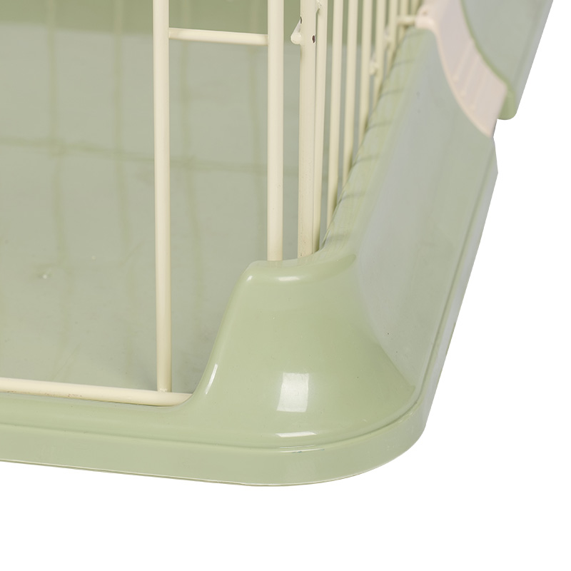 لایه Bt-Double Layer Round Cat Cat