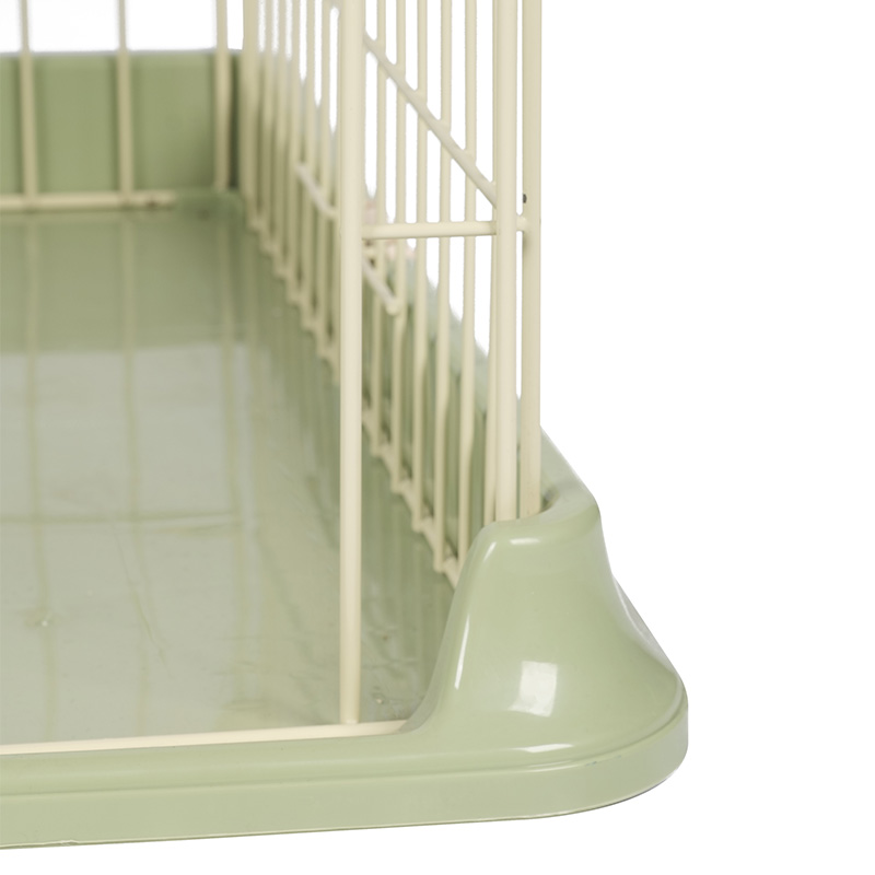 لایه Bt-Double Layer Round Cat Cat