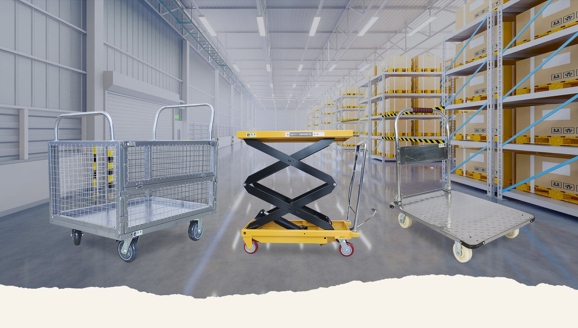شرکت Bintai Machinery (Jiangsu) ، Ltd.