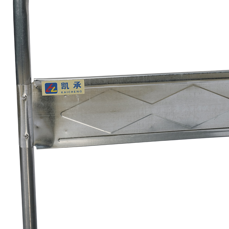 تخت سکوت Bt-Foldable