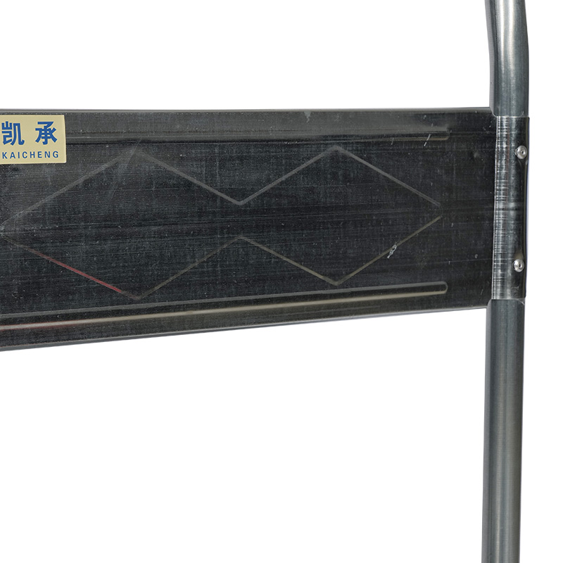 تخت سکوت Bt-Foldable