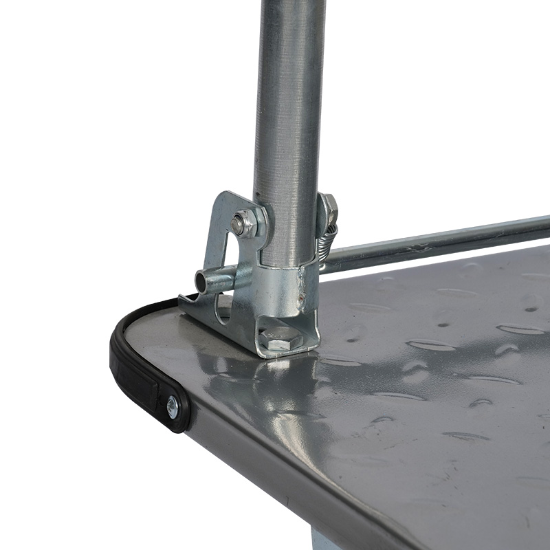 تخت سکوت Bt-Foldable