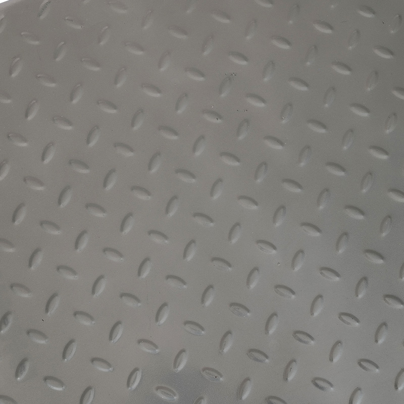 تخت سکوت Bt-Foldable