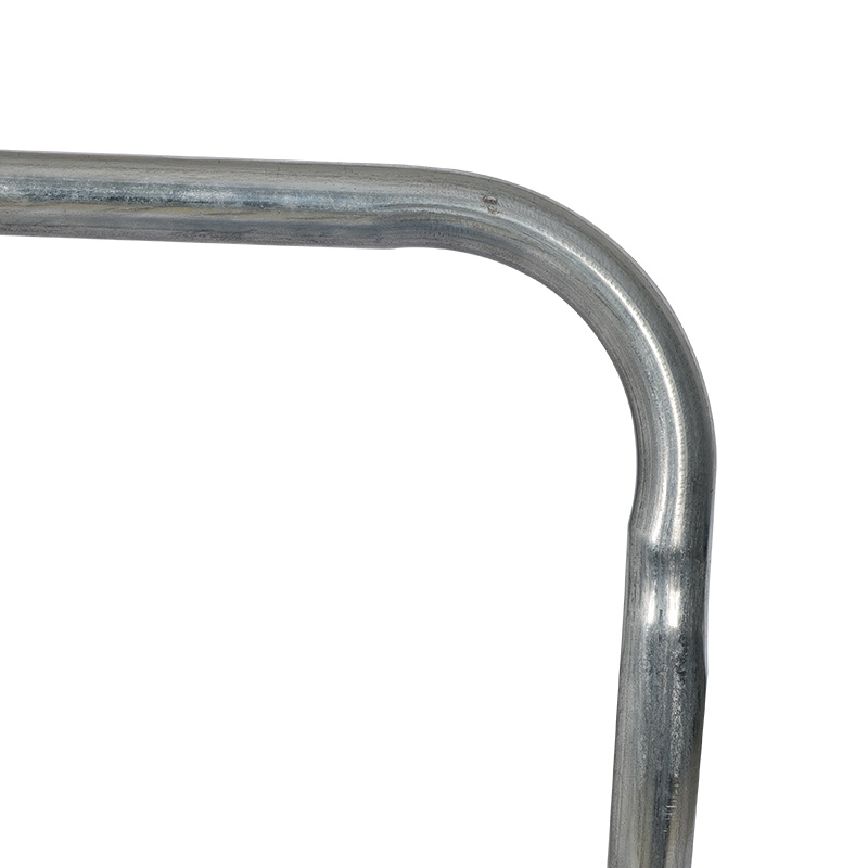 چرخ دستی