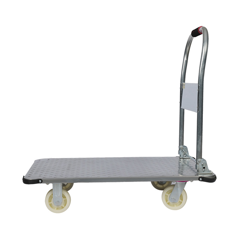 تخت سکوت Bt-Foldable