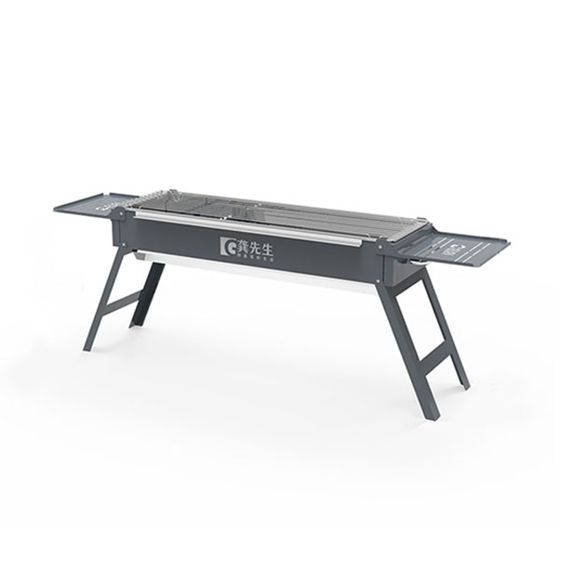 شرکت Bintai Machinery (Jiangsu) ، Ltd.