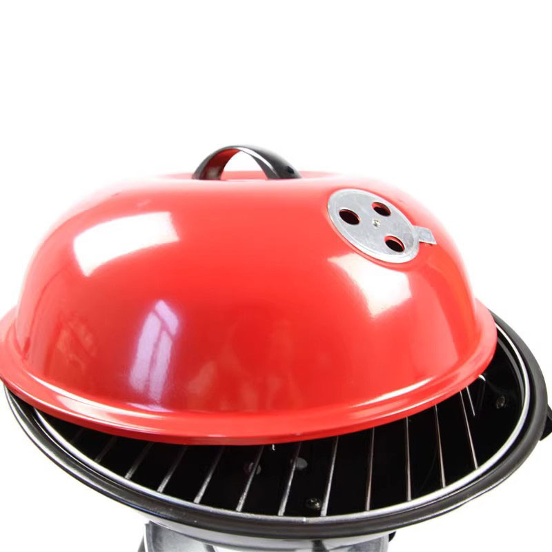 Crockpot Apple Patio کلاسیک