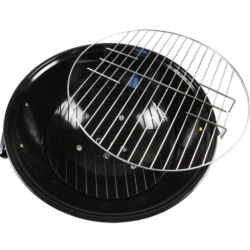 Crockpot Apple Patio کلاسیک