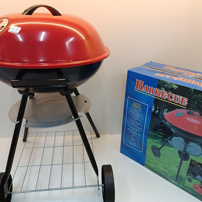 Crockpot Apple Patio کلاسیک