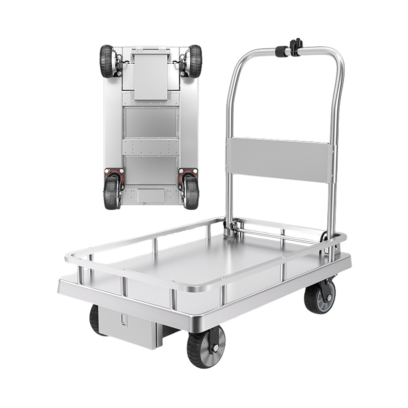 شرکت Bintai Machinery (Jiangsu) ، Ltd.