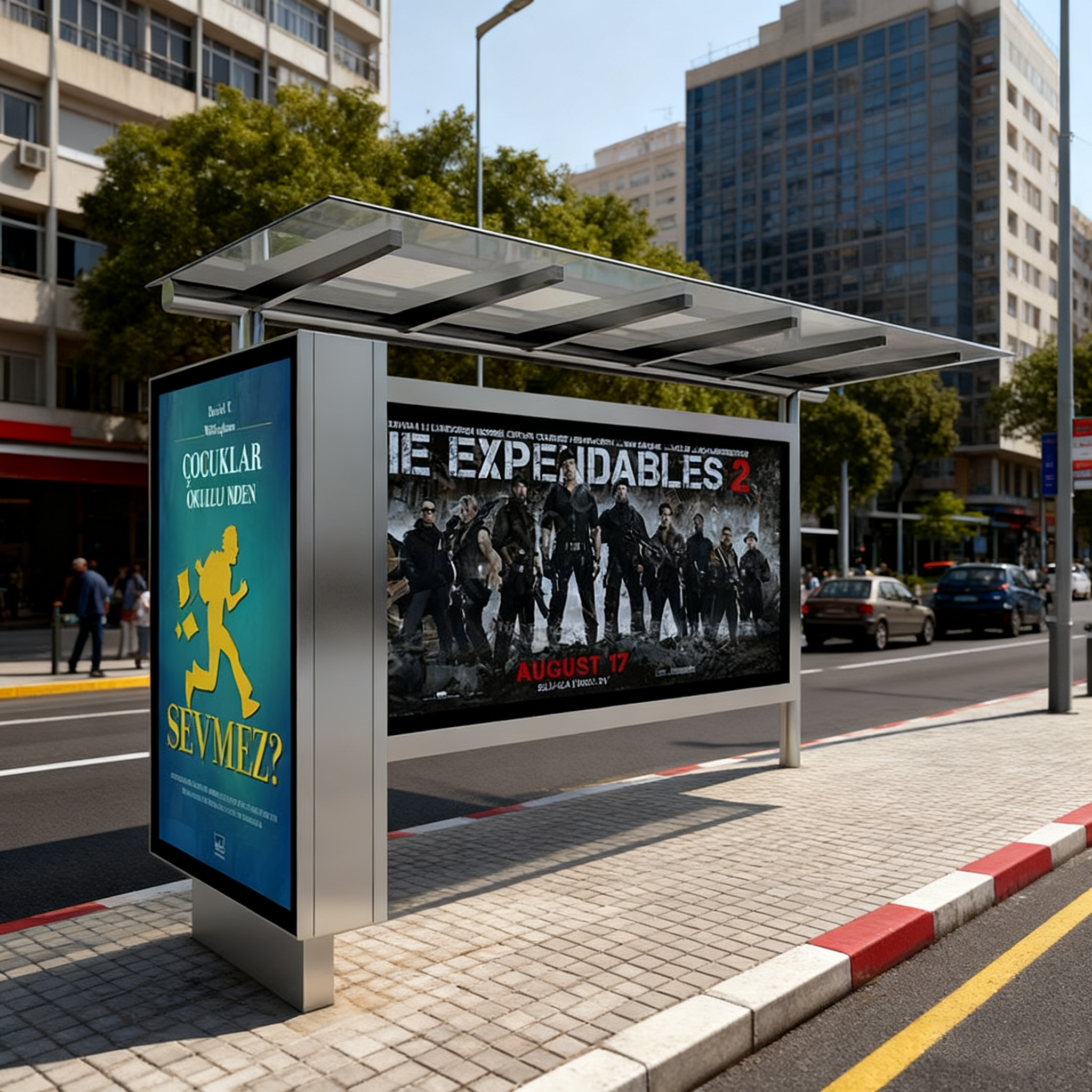 شرکت Bintai Machinery (Jiangsu) ، Ltd.