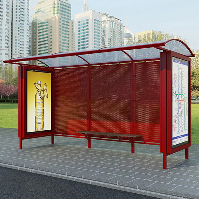 شرکت Bintai Machinery (Jiangsu) ، Ltd.