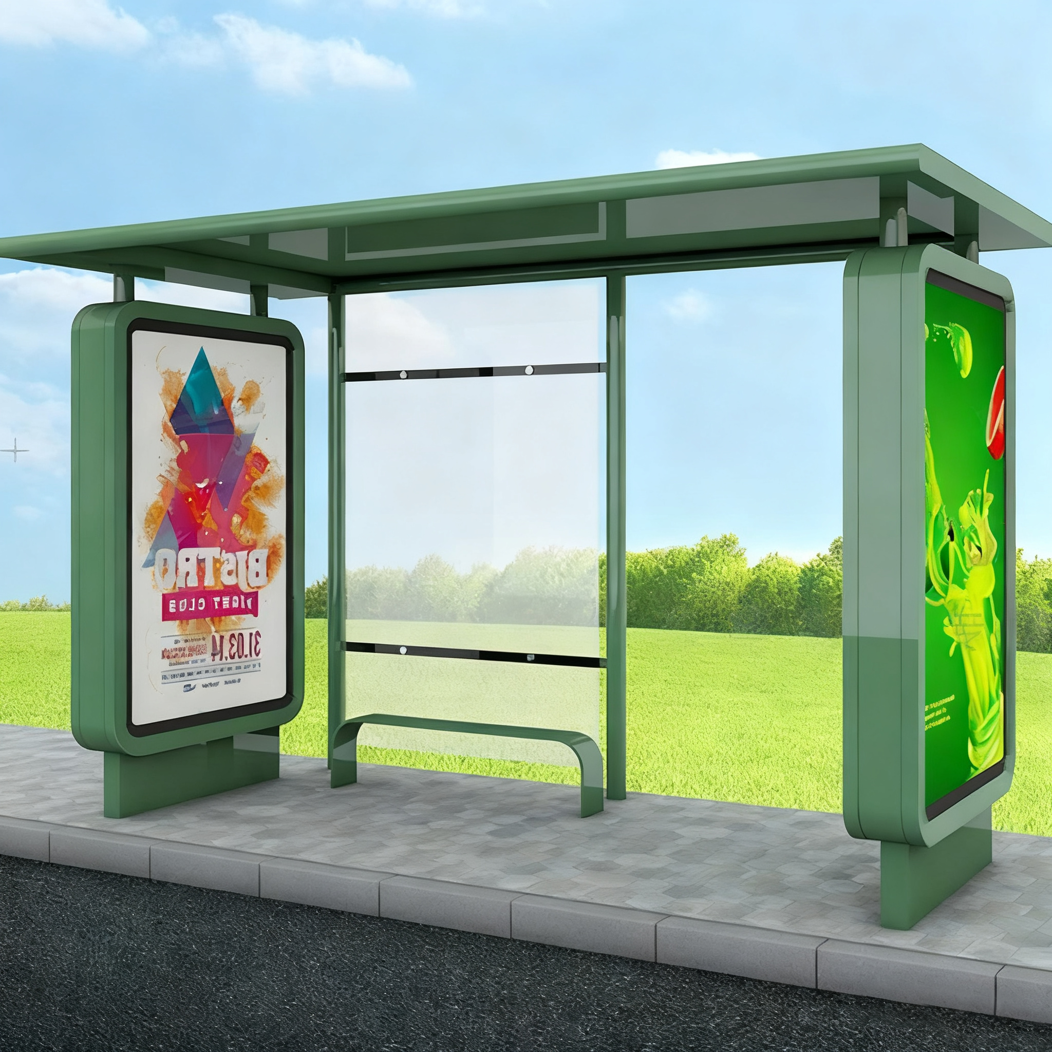 شرکت Bintai Machinery (Jiangsu) ، Ltd.