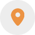 شرکت Bintai Machinery (Jiangsu) ، Ltd.