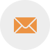 شرکت Bintai Machinery (Jiangsu) ، Ltd.