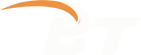 شرکت Bintai Machinery (Jiangsu) ، Ltd.