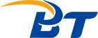 شرکت Bintai Machinery (Jiangsu) ، Ltd.