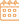 شرکت Bintai Machinery (Jiangsu) ، Ltd.