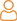 شرکت Bintai Machinery (Jiangsu) ، Ltd.