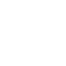 شرکت Bintai Machinery (Jiangsu) ، Ltd.